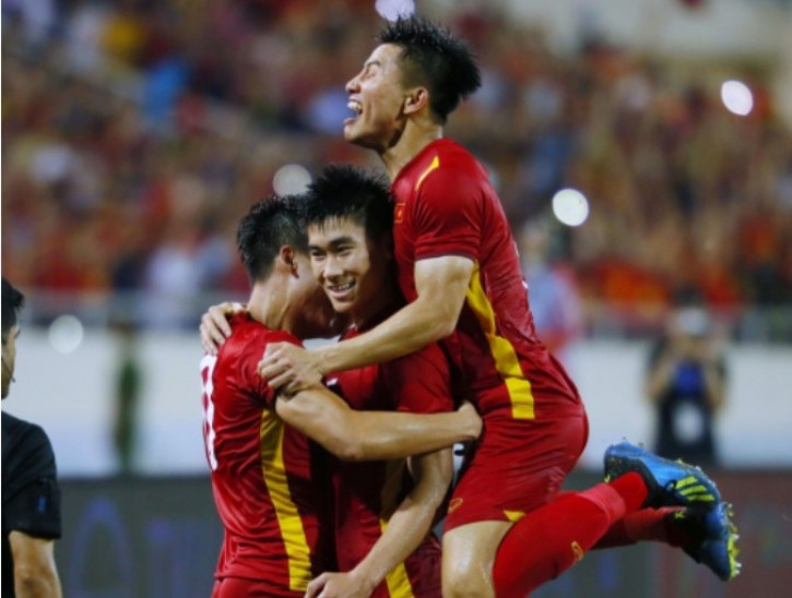 dai-thang-lich-su-thay-parklua-u23-nay-khong-manh-nhung-doan-ket-thi-luon-co-thua dai-thang-lich-su-thay-parklua-u23-nay-khong-manh-nhung-doan-ket-thi-luon-co-thua